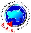 BAS © BAS BAS © BAS