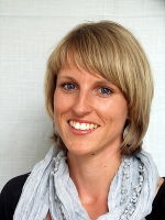 Ilse Tanzer © apweixler.org