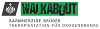 Walkabout © Walkabout Walkabout © Walkabout
