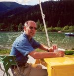 DSA Erwin Fasching