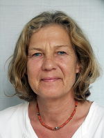 Elke Tholen © apweixler.org Elke Tholen
