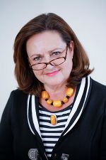 Renate Hutter © Neuhold Renate Hutter © Neuhold