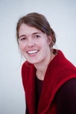 Susanne Mohl © Neuhold Susanne Mohl
