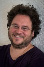 Paul Sprenger © Sprenger Paul Sprenger
