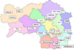 Suchtberatungs- und behandlungsstellen Steiermark © Abt. 8