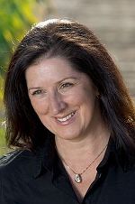 Margareta Rodler © Rodler Margareta Rodler