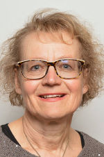 Pilz © Hartlauer Pilz