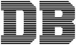 Logo der Drogenberatung, Link zum Veranstaltungskalender (Monat August)