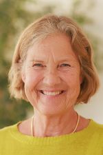 Elke Tholen © Neuhold Elke Tholen
