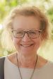 Portraitfoto der Beraterin Susanne Doris Pilz