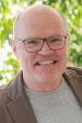 Portraitfoto des Beraters Andreas Neuhold