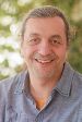 Portraitfoto des Beraters Martin Riesenhuber