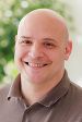 Portraitfoto des Beraters Robert Gragl Portraitfoto des Beraters Robert Gragl