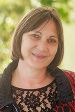 Portraitfoto der Beraterin Silvia Prein-Piringer