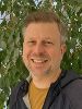 Portraitfoto des Beraters Markus Furlan